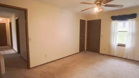 Bedroom - 9052 Private Dr 3053, Ava, MO 65608 photo 1 of 4
