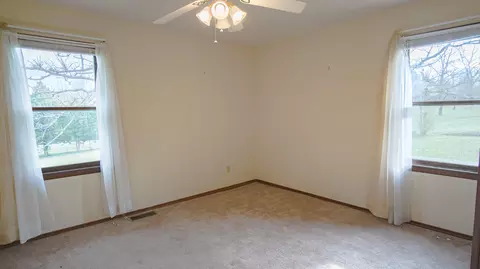 Bedroom - 9052 Private Dr 3053, Ava, MO 65608 photo 4 of 4