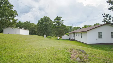 Exterior - 9052 Private Dr 3053, Ava, MO 65608 photo 6 of 8