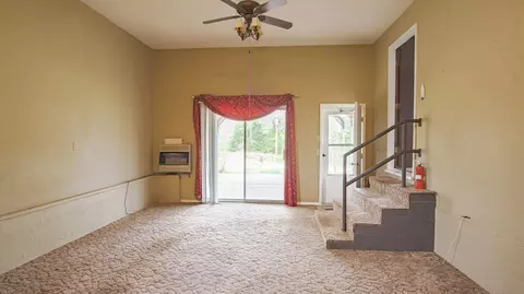 Living - 9052 Private Dr 3053, Ava, MO 65608 photo 2 of 4