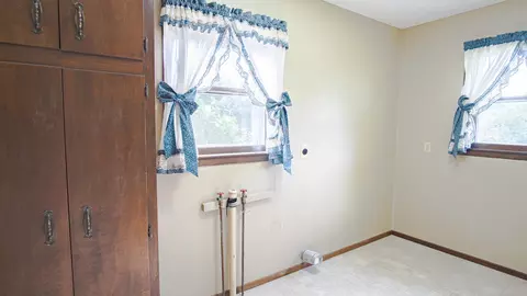 Other - 9052 Private Dr 3053, Ava, MO 65608 photo 4 of 7