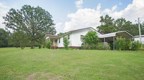 Exterior - 9052 Private Dr 3053, Ava, MO 65608 photo 8 of 8