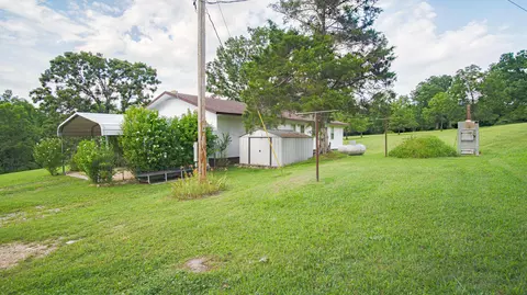 Exterior - 9052 Private Dr 3053, Ava, MO 65608 photo 7 of 8