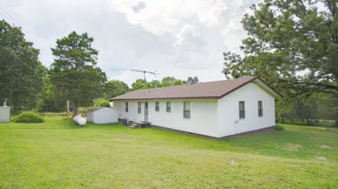 Exterior - 9052 Private Dr 3053, Ava, MO 65608 photo 5 of 8