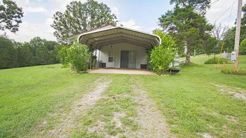 Other - 9052 Private Dr 3053, Ava, MO 65608 photo 1 of 7