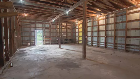 Other - 9052 Private Dr 3053, Ava, MO 65608 photo 7 of 7