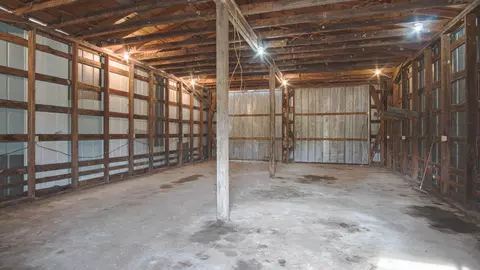 Other - 9052 Private Dr 3053, Ava, MO 65608 photo 6 of 7