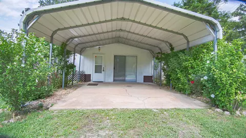 Other - 9052 Private Dr 3053, Ava, MO 65608 photo 2 of 7