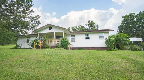 Exterior - 9052 Private Dr 3053, Ava, MO 65608 photo 2 of 8