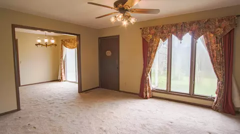 Living - 9052 Private Dr 3053, Ava, MO 65608 photo 4 of 4
