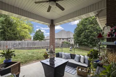 4345 E Cromwell St, Springfield, MO 65802 photo 27