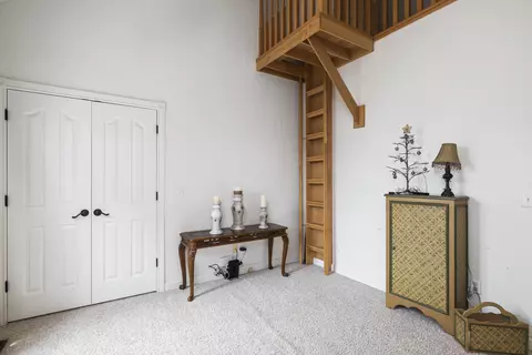 4345 E Cromwell St, Springfield, MO 65802 photo 21