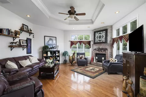 4345 E Cromwell St, Springfield, MO 65802 photo 13