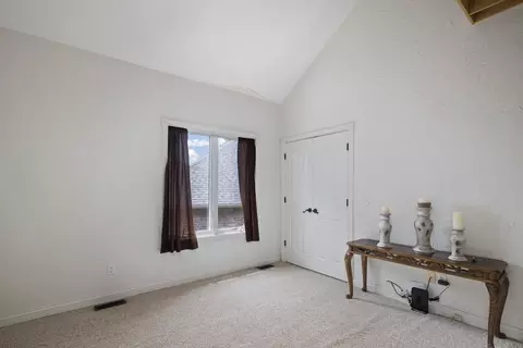 4345 E Cromwell St, Springfield, MO 65802 photo 20
