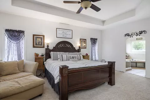4345 E Cromwell St, Springfield, MO 65802 photo 14