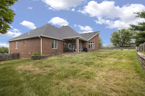 4345 E Cromwell St, Springfield, MO 65802 photo 28
