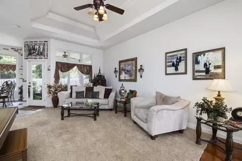 4345 E Cromwell St, Springfield, MO 65802 photo 6