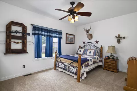 4345 E Cromwell St, Springfield, MO 65802 photo 24