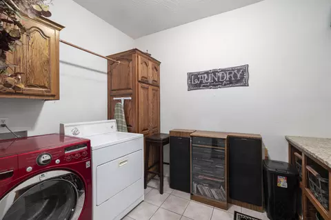 4345 E Cromwell St, Springfield, MO 65802 photo 25