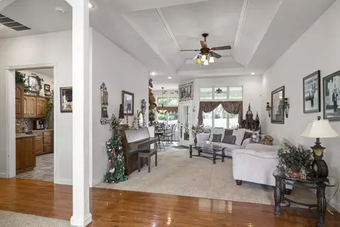 4345 E Cromwell St, Springfield, MO 65802 photo 7