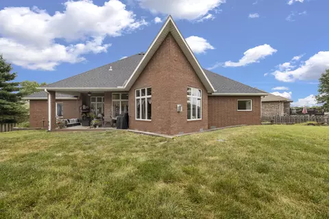4345 E Cromwell St, Springfield, MO 65802 photo 29