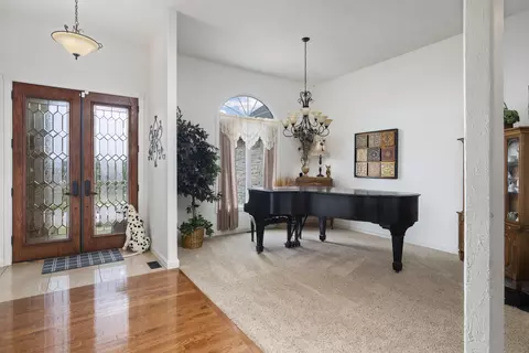 4345 E Cromwell St, Springfield, MO 65802 photo 3