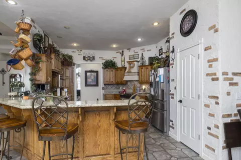 4345 E Cromwell St, Springfield, MO 65802 photo 10