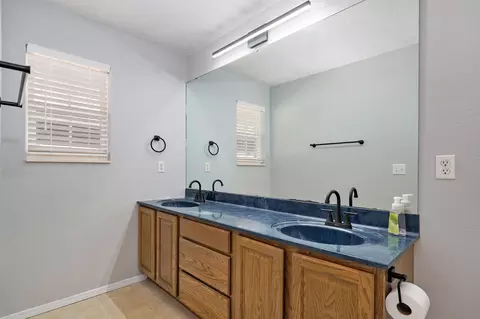 2823 N Washington Ave, Springfield, MO 65803 photo 18