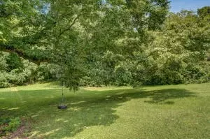 2823 N Washington Ave, Springfield, MO 65803 photo 34