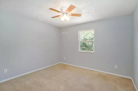 2823 N Washington Ave, Springfield, MO 65803 photo 26