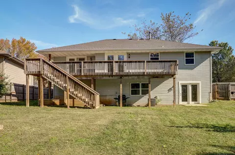 2823 N Washington Ave, Springfield, MO 65803 photo 48