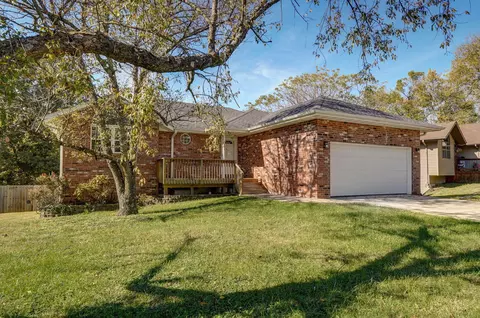2823 N Washington Ave, Springfield, MO 65803 photo 49