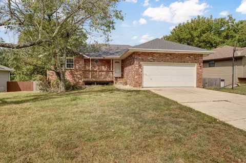 2823 N Washington Ave, Springfield, MO 65803 photo 2
