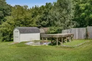 2823 N Washington Ave, Springfield, MO 65803 photo 36