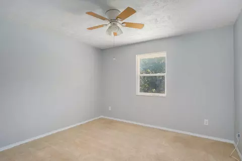2823 N Washington Ave, Springfield, MO 65803 photo 21