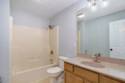 2823 N Washington Ave, Springfield, MO 65803 photo 24