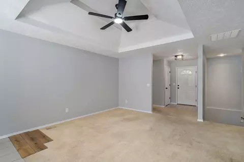 2823 N Washington Ave, Springfield, MO 65803 photo 7