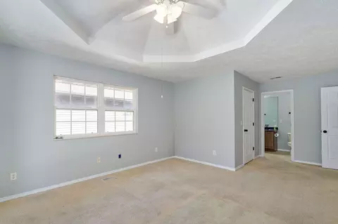 2823 N Washington Ave, Springfield, MO 65803 photo 17