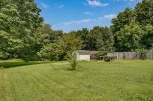 2823 N Washington Ave, Springfield, MO 65803 photo 33