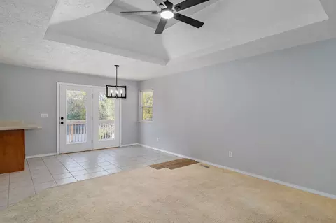 2823 N Washington Ave, Springfield, MO 65803 photo 6