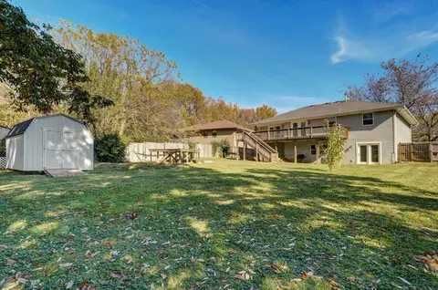 2823 N Washington Ave, Springfield, MO 65803 photo 47