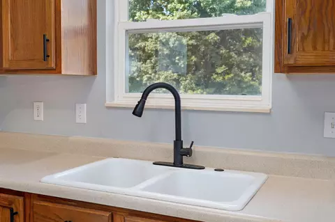 2823 N Washington Ave, Springfield, MO 65803 photo 5