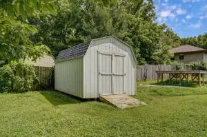 2823 N Washington Ave, Springfield, MO 65803 photo 35
