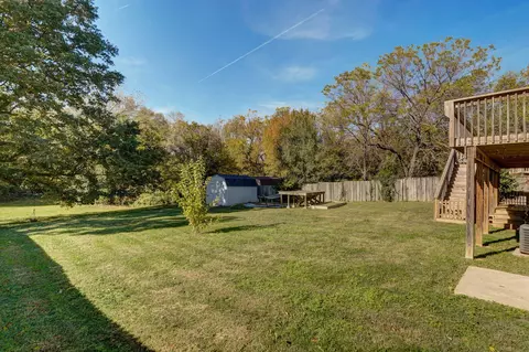 2823 N Washington Ave, Springfield, MO 65803 photo 45