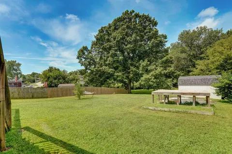2823 N Washington Ave, Springfield, MO 65803 photo 44