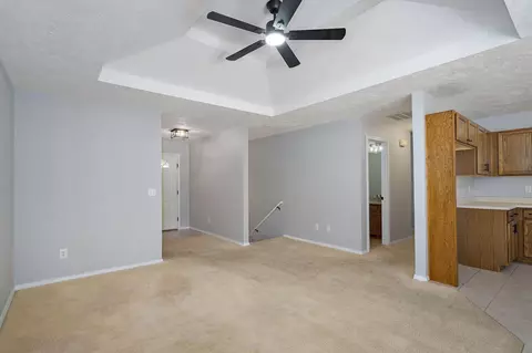 2823 N Washington Ave, Springfield, MO 65803 photo 8