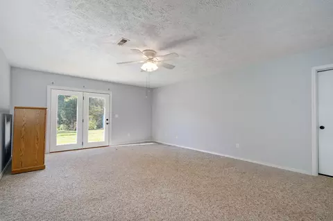 2823 N Washington Ave, Springfield, MO 65803 photo 29