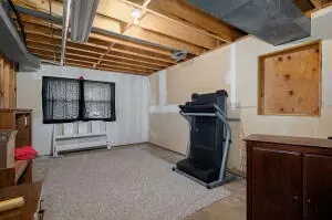 2823 N Washington Ave, Springfield, MO 65803 photo 32