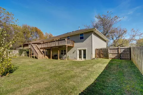 2823 N Washington Ave, Springfield, MO 65803 photo 46