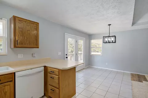 2823 N Washington Ave, Springfield, MO 65803 photo 12